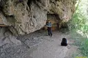 Cova Nº7 de Can Tobella - Miniatura 1, Esparreguera