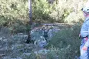 Avenc de la Salamandra - Thumbnail 3, Vallirana