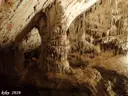 Cova Bonica - Miniatura 5, Vallirana