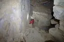 Avenc dels Blocs - Miniature 5, Vilaverd