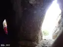 Cova de la Columna - Miniatura 5, Gallifa