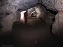 Cova Simanya - Thumbnail 7, Sant Llorenç Savall