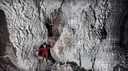 Cova dels Meandres de Sal - 缩略图 21, Cardona