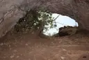 Forat de l'Alba - Miniatura 3, Collbató