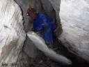 Avenc del Caos - Miniatura 3, Mont-ral