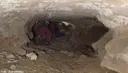 Espluga dels Maquis - Miniatura 6, Coll de Nargó