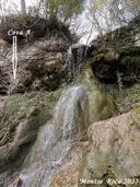 Coves de l'Aigua de Caselles - صورة مصغرة 9, Llosses, Les