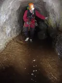 Avenc del Pèlec - Miniatura 8, Vallirana