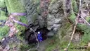 Forat del Puig - Thumbnail 5, Pobla de Lillet, La
