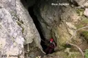 Avenc Gran de Feliu - Miniatura 1, Mont-ral