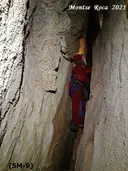 Esquerda Nº3 del Mas de les Fonts - Miniatura 10, Vallirana