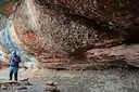 Balmes de Puig Andreu - Миниатюра 2, Mura