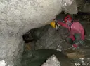 Cova de  R-6)  R-5  R-4  R3 Rotgers (r-2 - Miniatura 8, Borredà