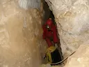 Cova Patxarro - Miniatura 7, Avellanes i Santa Linya, Les