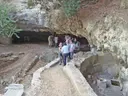 Balma d'en Xec - Miniatura 1, Sant Feliu de Codines