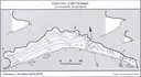 Coves del  Carnisser - Miniatura 4, Granadella, La
