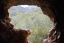 Cova Rodona - Miniatura 3, Sant Jaume dels Domenys
