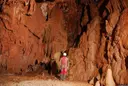 Avenc Sabarín - Thumbnail 6, Alfara de Carles