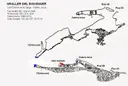 Graller del Boixeguer - Thumbnail 4, Sant Esteve de la Sarga