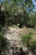 Cova de Josepó - Thumbnail 5, Conca de Dalt