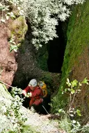 Avenc d'Aguilar - Miniatura 2, Castellar del Vallès