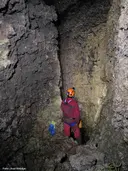Avenc de les Calobres - Thumbnail 4, Perelló, El