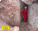 Avenc de Can Rial - Miniatura 3, Navès
