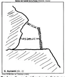 Balma del Castell de la Fossa - Miniatura 3, Tavertet