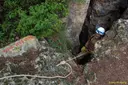 Avenc de la Ullera - Miniatura 4, Olesa de Bonesvalls