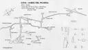 Cova-avenc del Picarol - Thumbnail 1, Mura