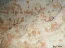 Cova Pg-2 - Miniatura 3, Balenyà