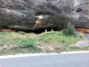 Coves d'en Carner - Miniatura 1, Castellar del Vallès