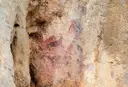 Cova de Cabrafeixet - Miniatura 2, Perelló, El