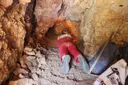 Coveta de Rocacrespa - Miniatura 2, Cubelles