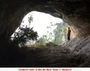Els Covarrons - Miniatura 6, Sitges