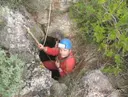 Avenc de la Llosa - Thumbnail 1, Gavà