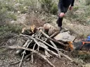 Avenc de Camins de Terra - Thumbnail 8, Benifallet