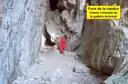 Cova dels Lladres - Miniatura 4, Ribes de Freser