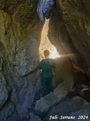 Esquerda de Penya Roja - Thumbnail 5, Vilaverd