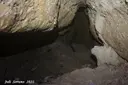 Cova de les Valls - Miniatura 17, Tavertet