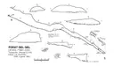 Forat del Gel - Thumbnail 3, Llimiana