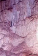 Avenc de la Figuera - Miniatura 5, Camarasa