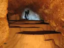 Avenc de les Piques - 缩略图 3, Mura