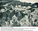 Querant de Picalts - Thumbnail 5, Vilanova de Meià