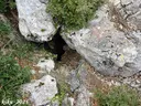Avenc Marquès - Miniatura 2, Begues