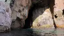 Cova d'en Gispert - Miniatura 3, Begur