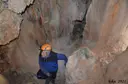 Avencó de la Pedrera - Miniatura 3, Cervelló