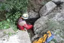 Avenc Nº2 de Can Verdeguer - Miniatura 2, Mediona
