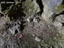 Forat de l'Olini - Thumbnail 4, Cabó