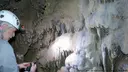 Avenc del Fondo del Molí - Miniatura 5, Olesa de Bonesvalls